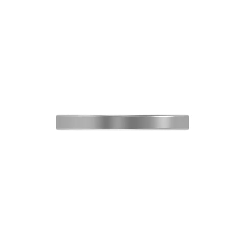 AR94262 Afdichtingsring