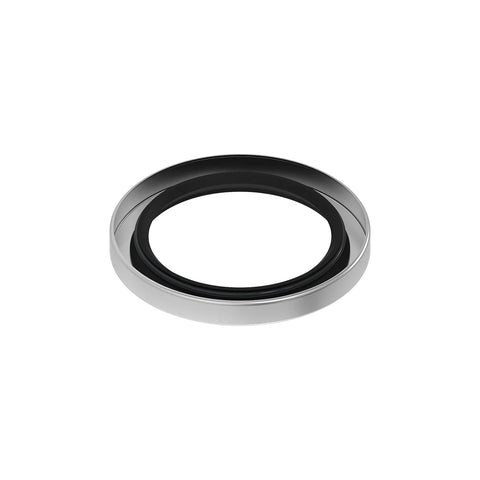 AR94262 Afdichtingsring
