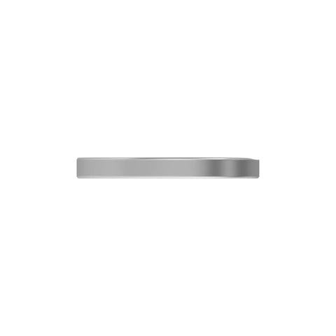 AR94262 Afdichtingsring