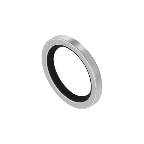 AR94262 Afdichtingsring