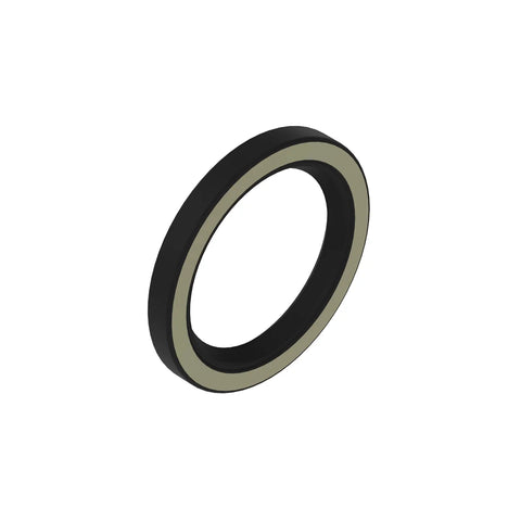 AR94262 Afdichtingsring