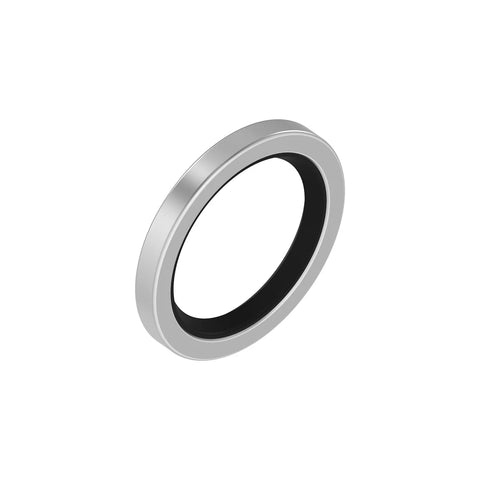 AR94262 Afdichtingsring