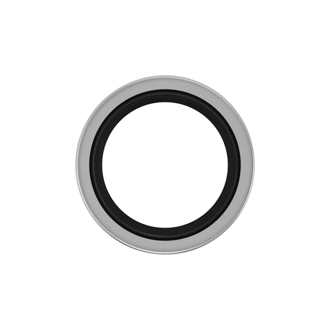 AR94262 Afdichtingsring