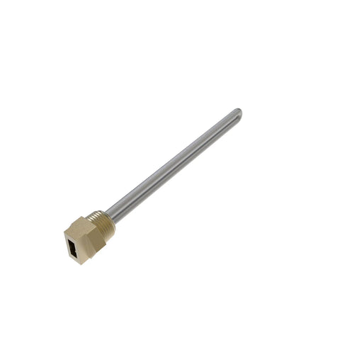 AR94493 Verwarming