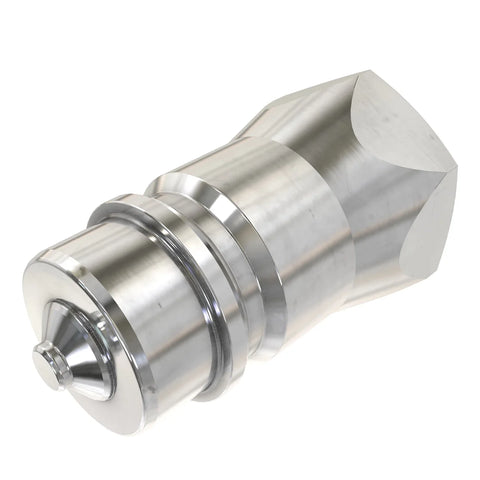 AR94522 Hydr. mannetjeskoppeling