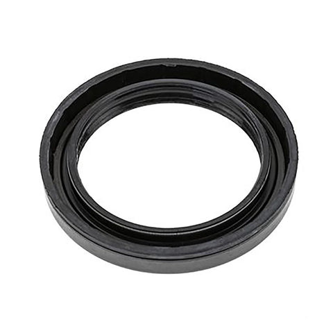 AR94930 Afdichtingsring