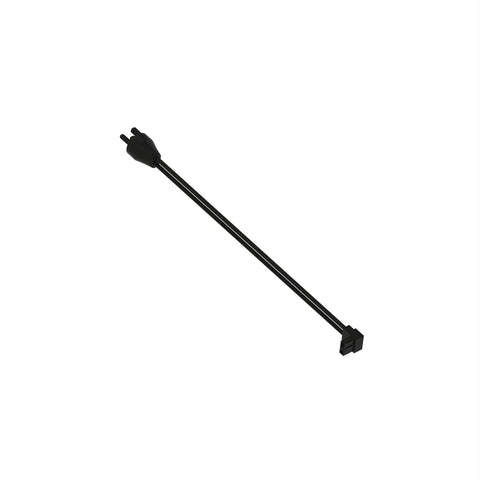 AR95434 Draad