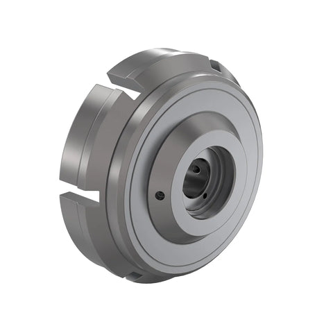 AR95784 Trommel