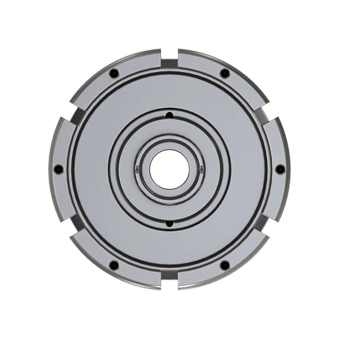 AR95784 Trommel