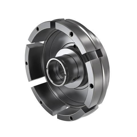 AR95784 Trommel