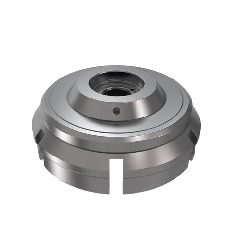AR95784 Trommel
