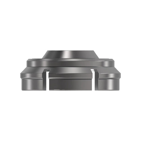 AR95784 Trommel