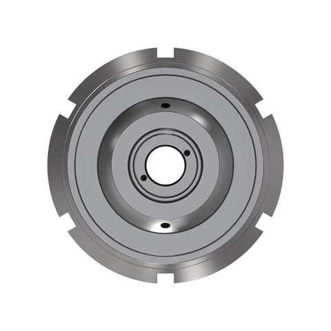 AR95784 Trommel
