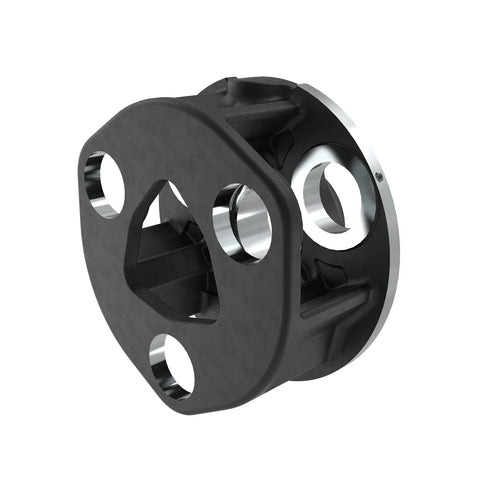 AR95861 Planeetwieldrager