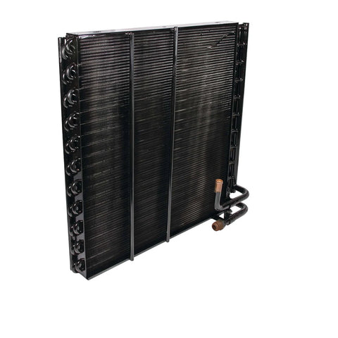 AR96902 Oliekoeler