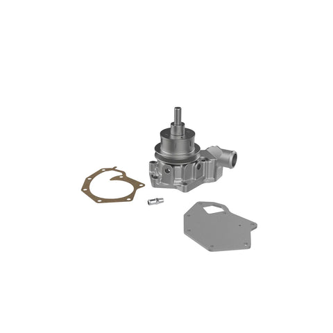 AR97708 Waterpomp