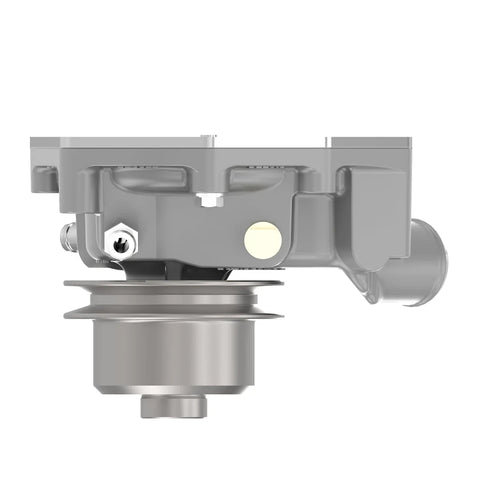 AR97717 Waterpomp