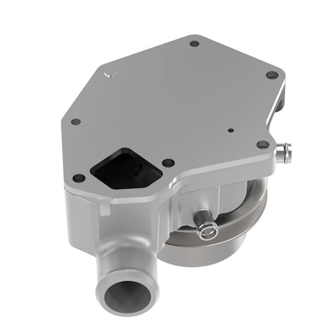 AR97717 Waterpomp