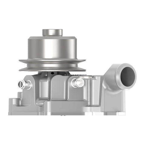 AR97717 Waterpomp