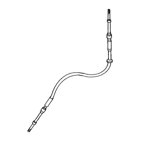 AR98043 Kabel