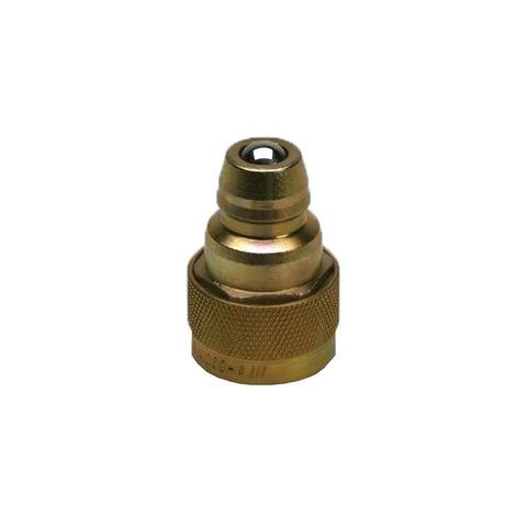 AR98201 Hydr. mannetjeskoppeling