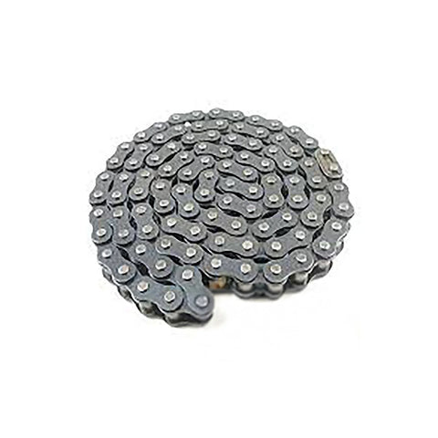 AS02125 Rollenketting