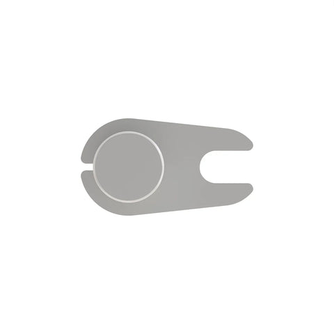 AT102224 Pen