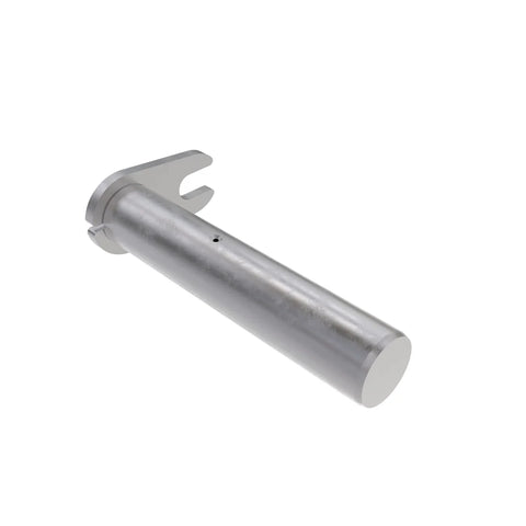 AT102270 Pen