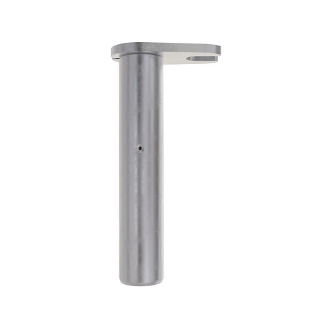 AT102270 Pen
