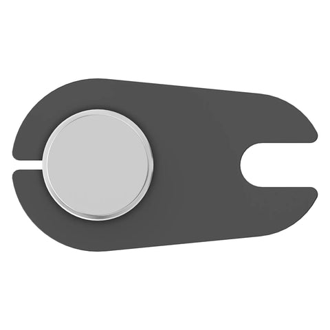 AT102827 Pen