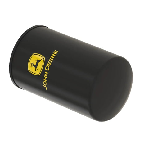 AT103193 Oliefilter