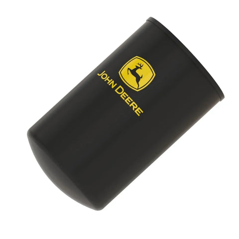 AT103193 Oliefilter