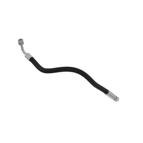 AT103379 Hydrauliekslang