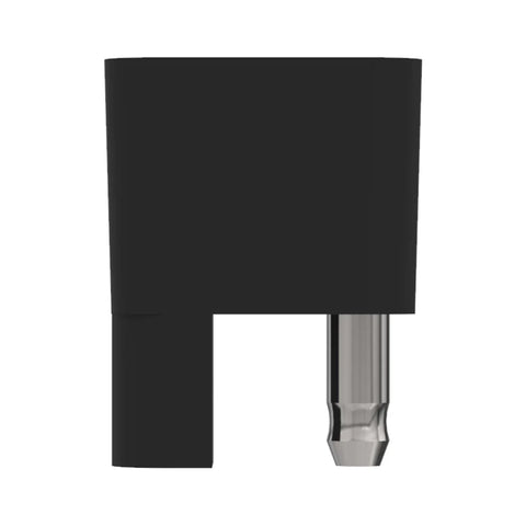 AT103399 Diode