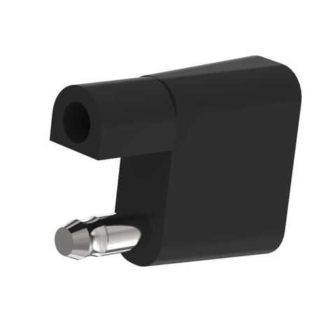 AT103399 Diode