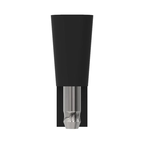AT103399 Diode