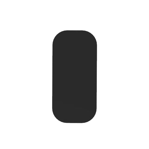 AT103399 Diode