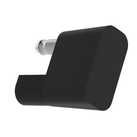 AT103399 Diode