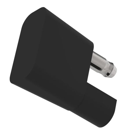 AT103399 Diode