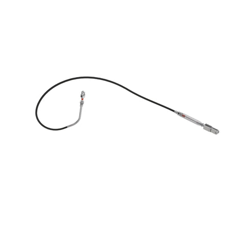 AT103998 Kabel