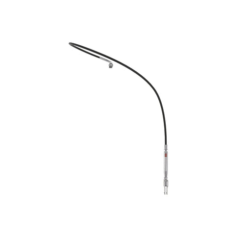 AT103998 Kabel