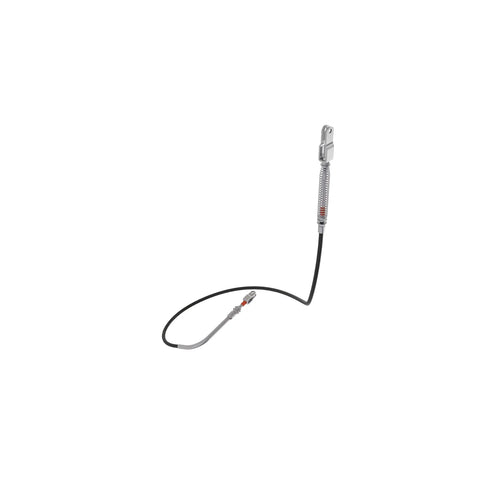 AT103998 Kabel
