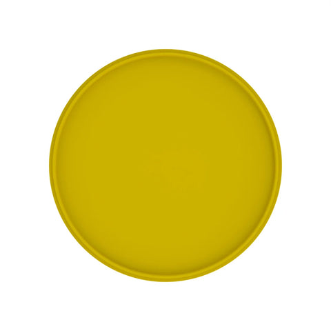 AT104809 Afleesinstrument