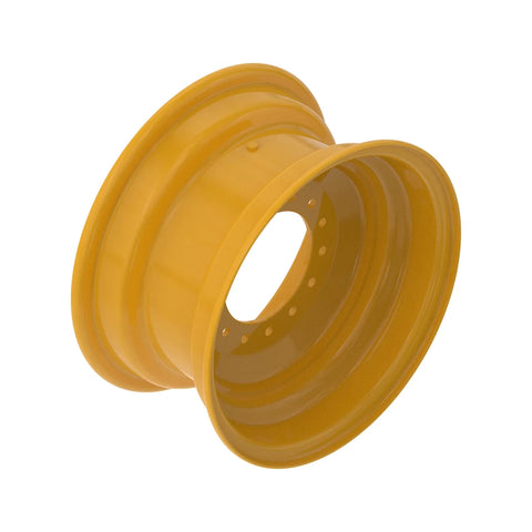 AT112798 Velg