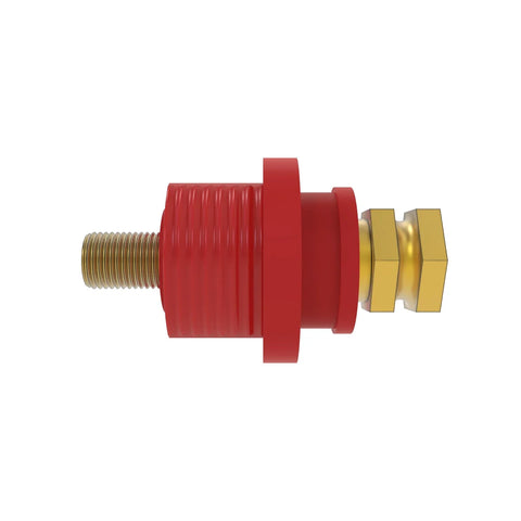 AT113412 Elektr. connector klem