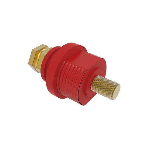 AT113412 Elektr. connector klem