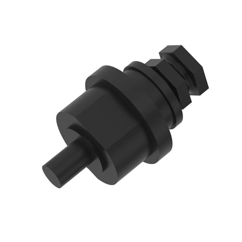 AT113412 Elektr. connector klem