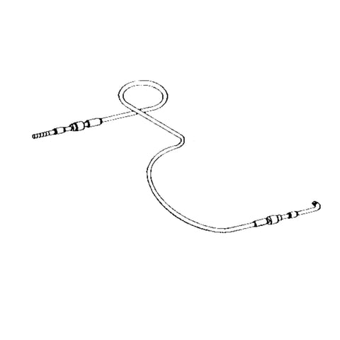 AT114506 Kabel