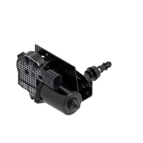 AT115600 Ruitenwissermotor