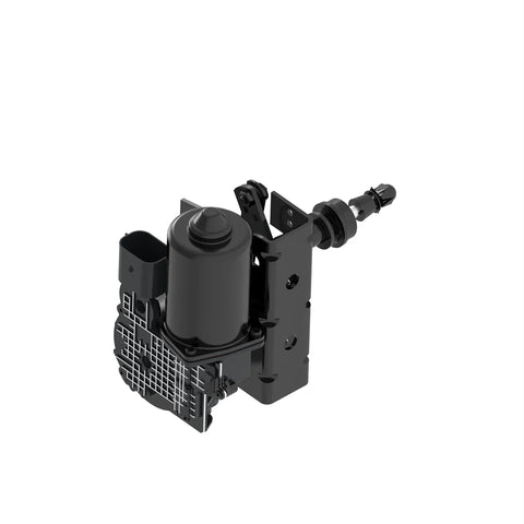 AT115600 Ruitenwissermotor